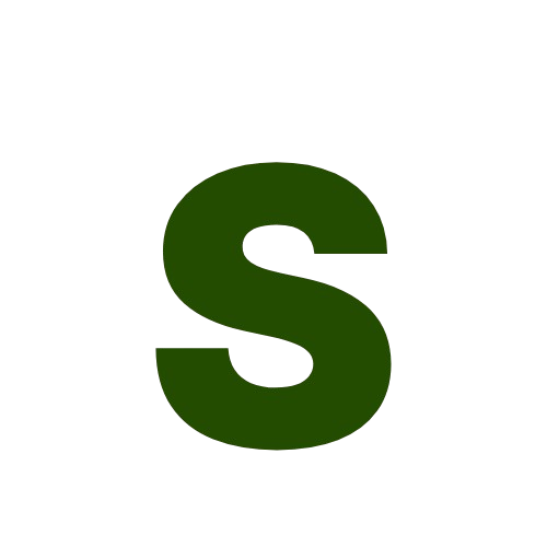 Suzane 