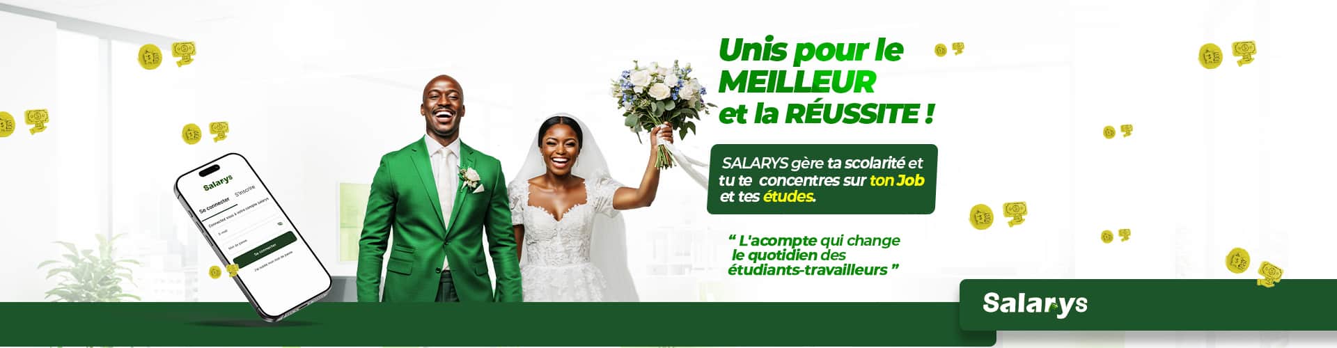 Banniere facbk salarys 3 copie TY