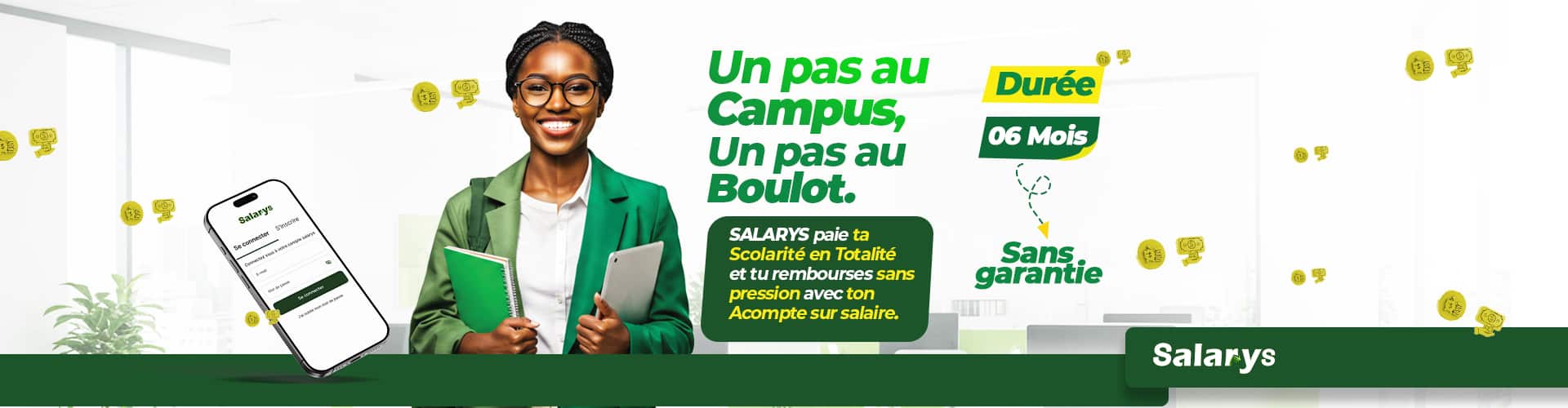 banniere facebook 2 SALARYS TY