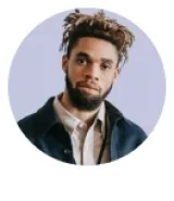 Team-Testimonial-Image-3